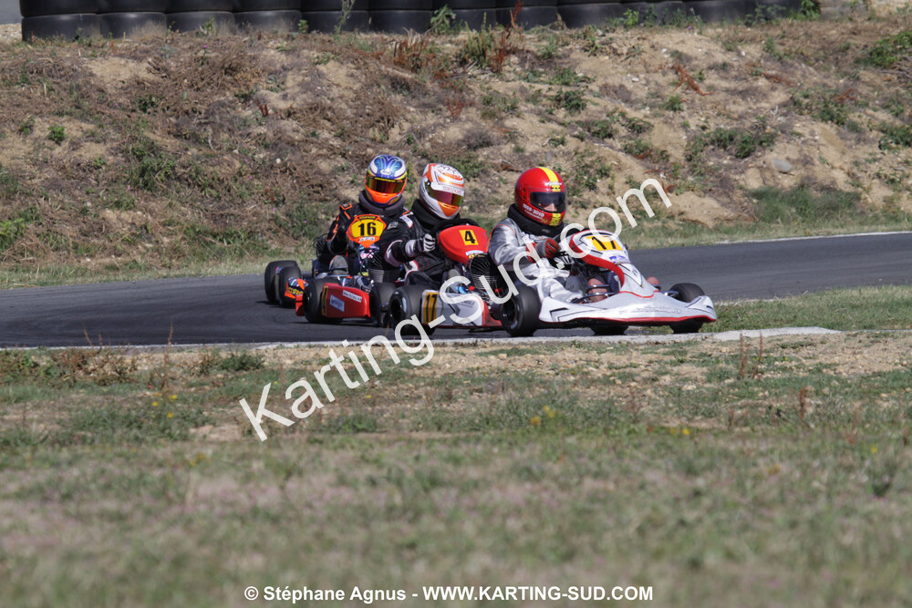 IMG_3329.JPG