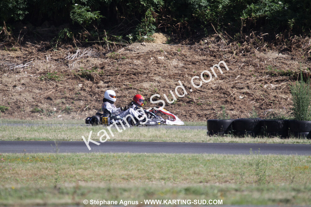 IMG_3349.JPG