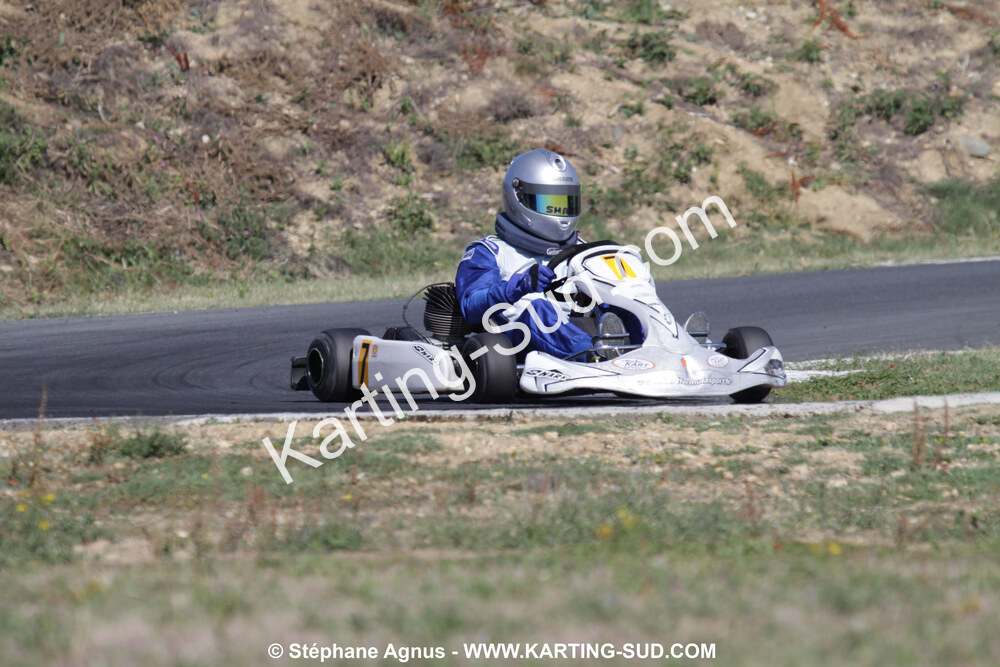 IMG_3355.JPG