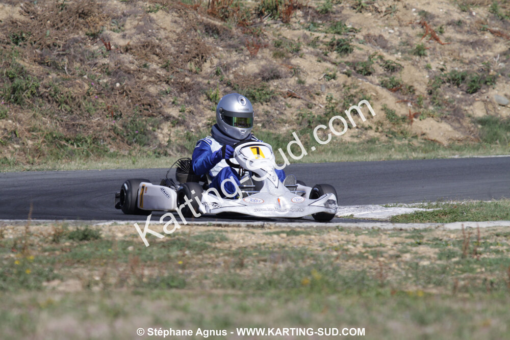 IMG_3364.JPG