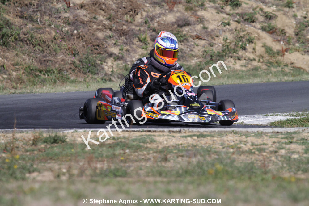 IMG_3375.JPG
