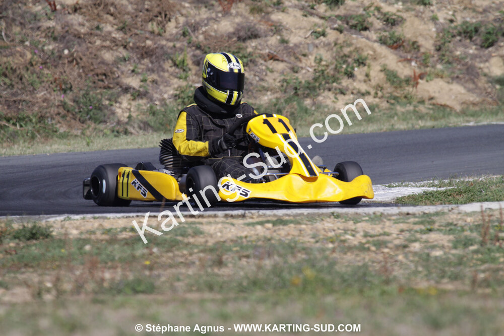 IMG_3387.JPG