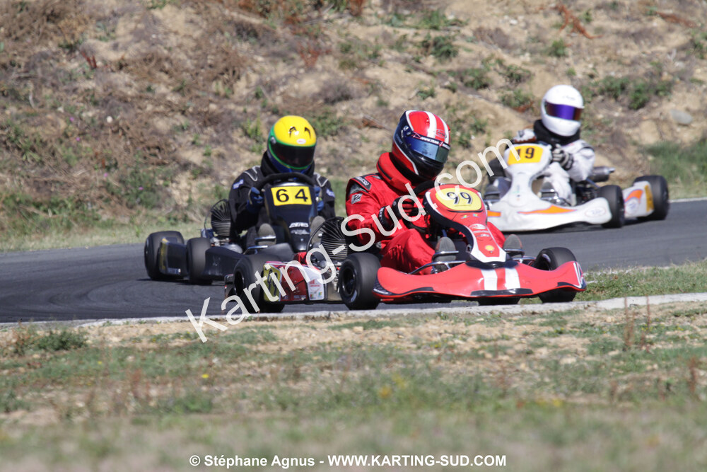 IMG_3392.JPG