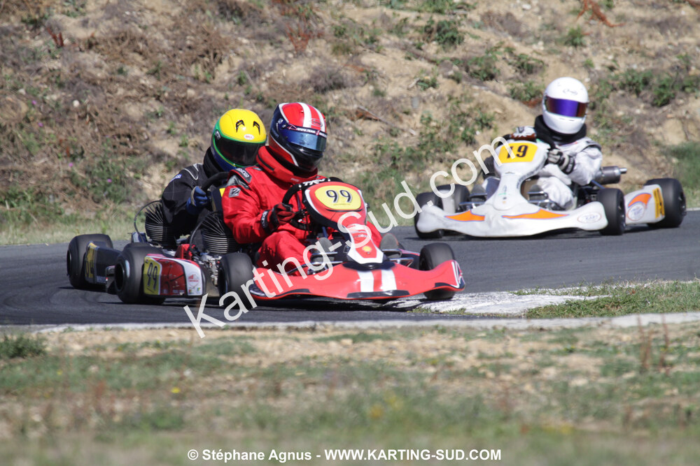 IMG_3401.JPG