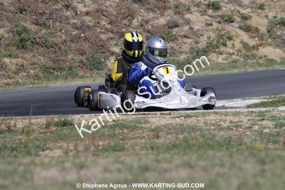 IMG_3403.JPG