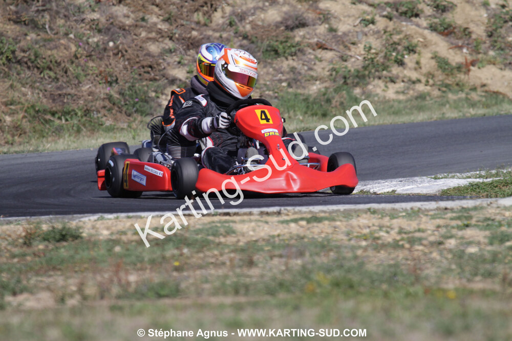 IMG_3407.JPG
