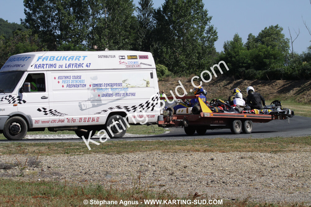 IMG_3422.JPG