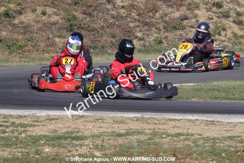 IMG_3440.JPG