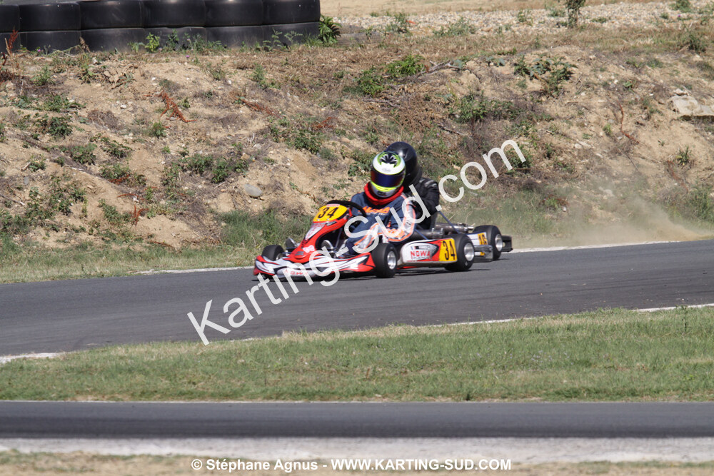 IMG_3491.JPG