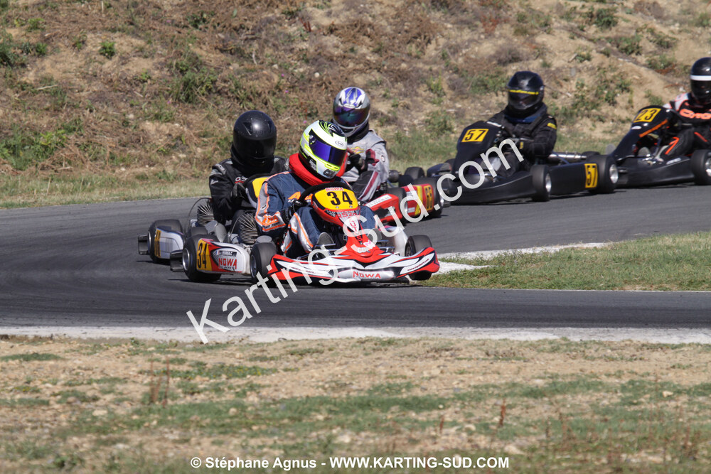 IMG_3492.JPG