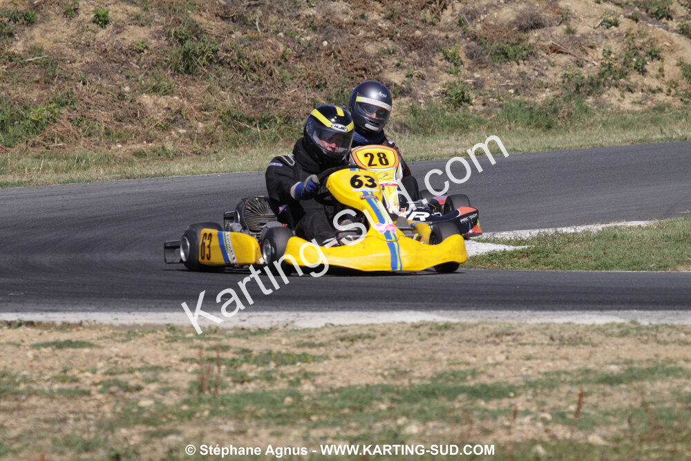 IMG_3523.JPG