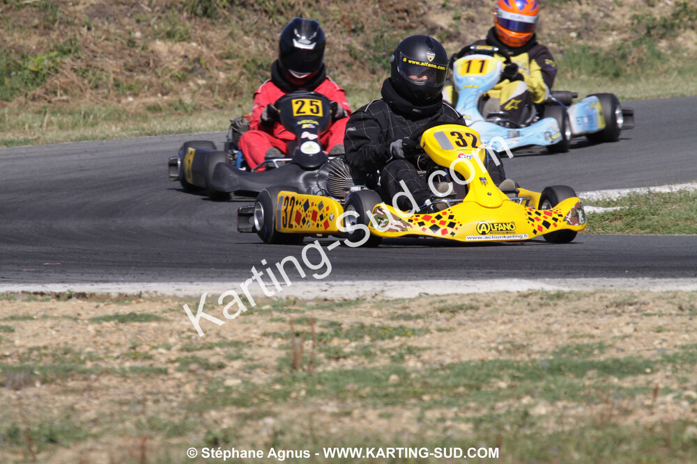 IMG_3545.JPG