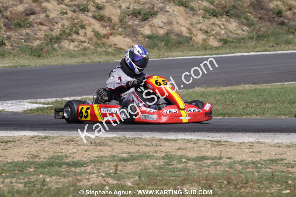 IMG_3563.JPG