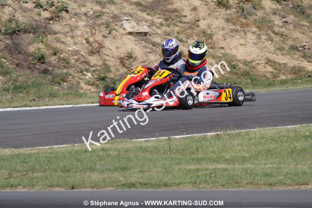 IMG_3576.JPG