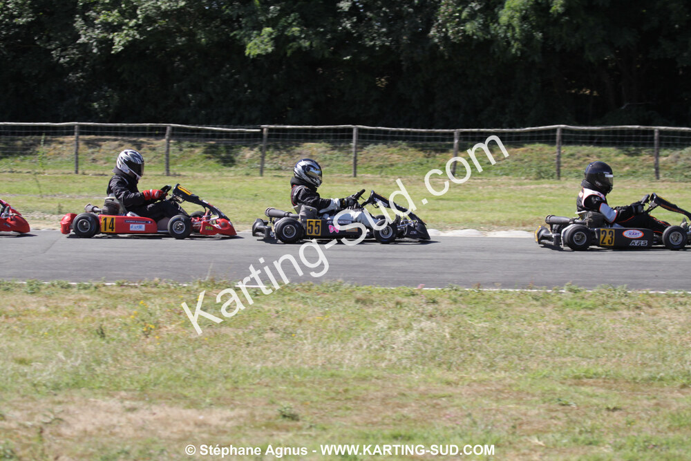IMG_3617.JPG