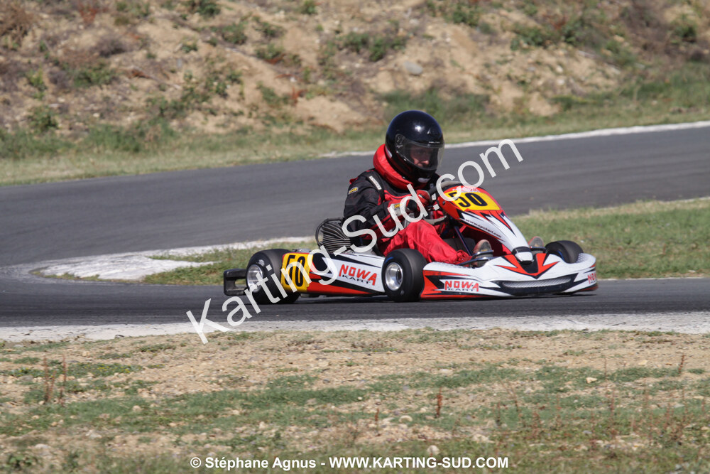 18/07/2010 : Défi France 2010 à Layrac (photos Stéphane Agnus) 2010 — karting