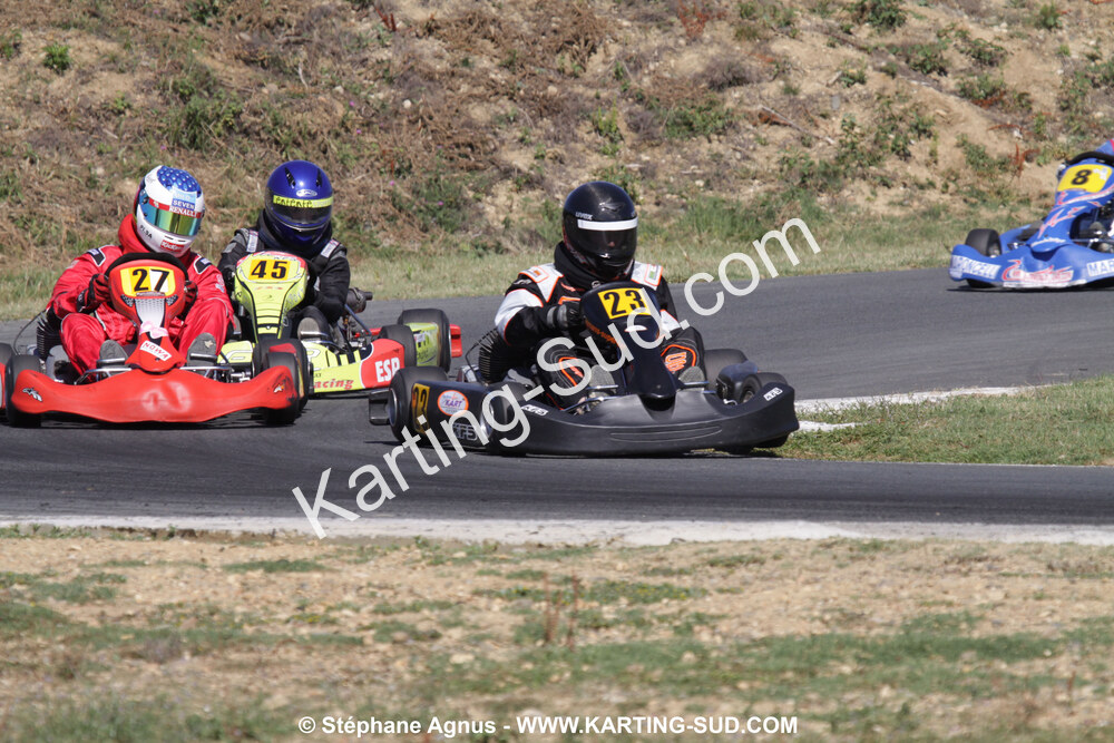 IMG_3638.JPG