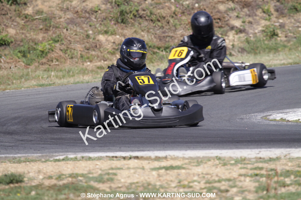 IMG_3653.JPG