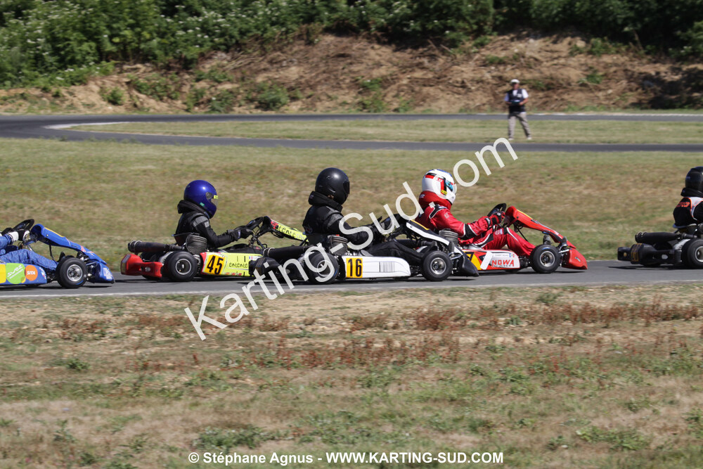 IMG_3657.JPG