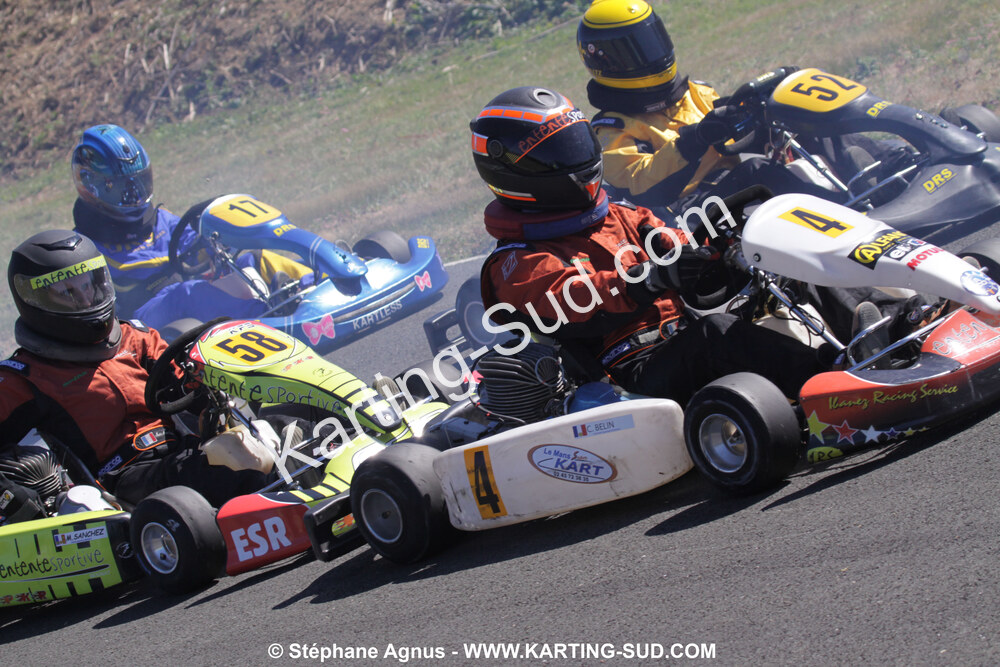 IMG_3689.JPG