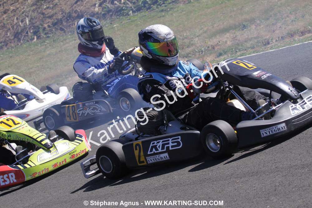IMG_3691.JPG
