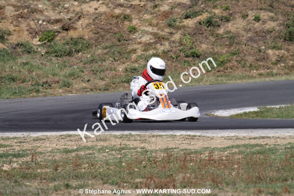IMG_3715.JPG