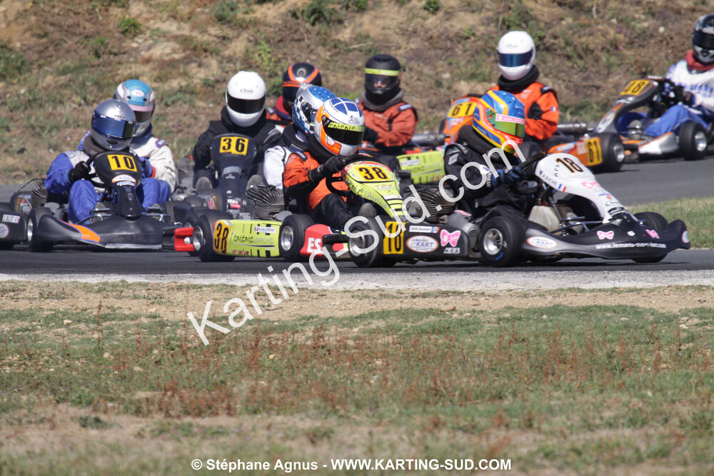 IMG_3718.JPG