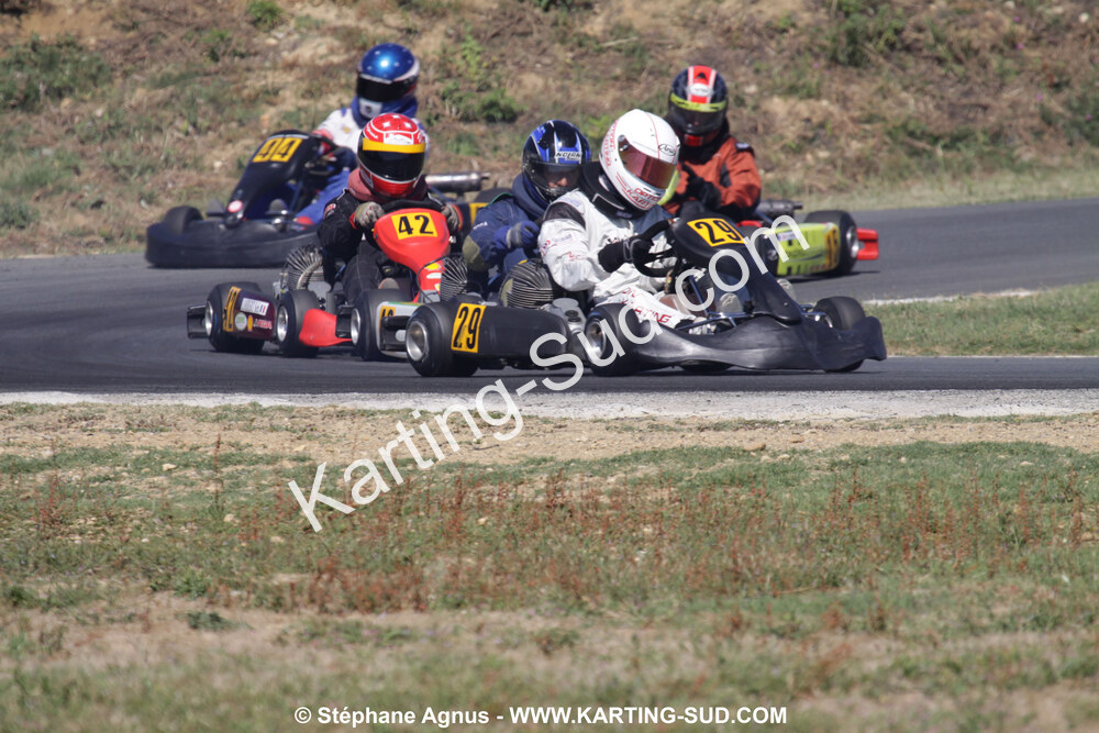 IMG_3726.JPG