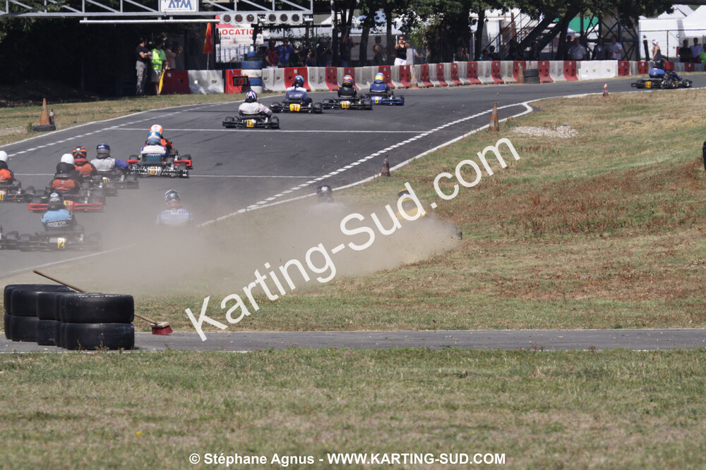 IMG_3747.JPG