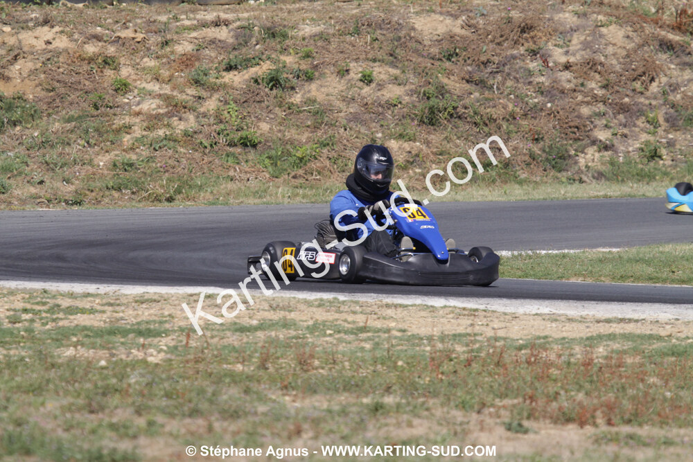 IMG_3764.JPG