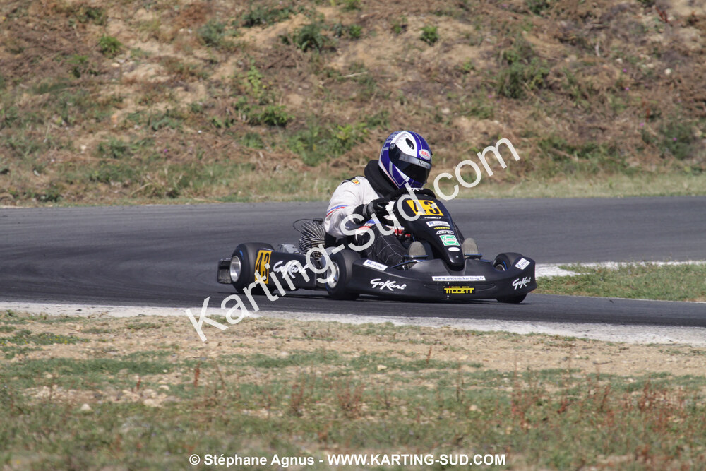 IMG_3767.JPG