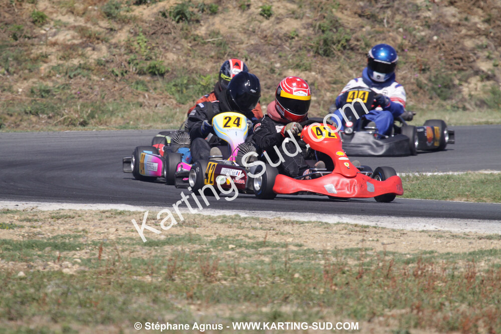 IMG_3778.JPG