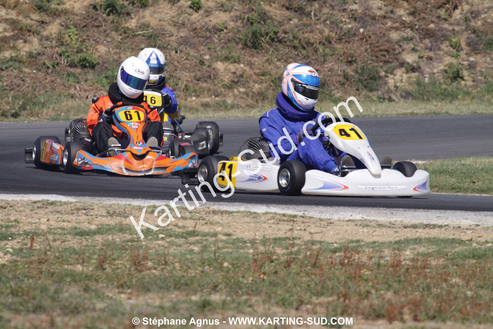 IMG_3782.JPG