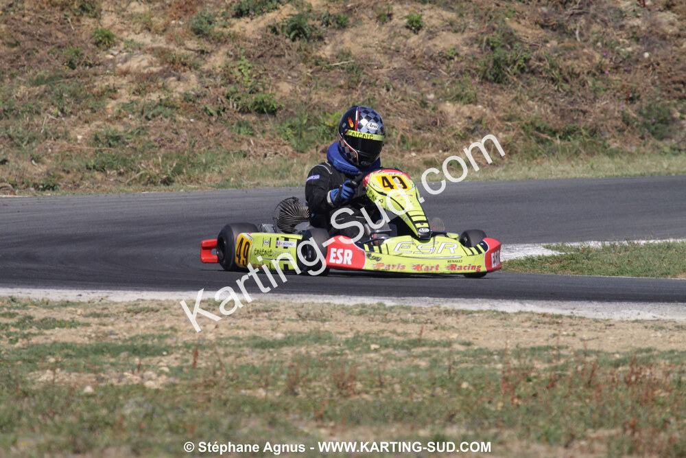 IMG_3784.JPG