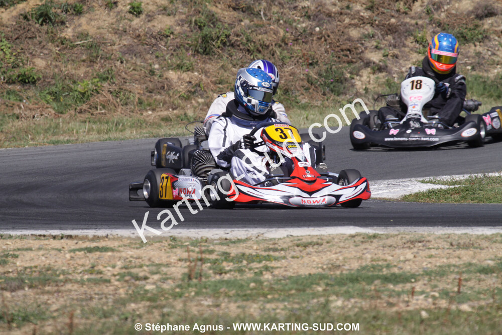IMG_3788.JPG