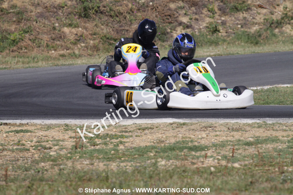 IMG_3796.JPG