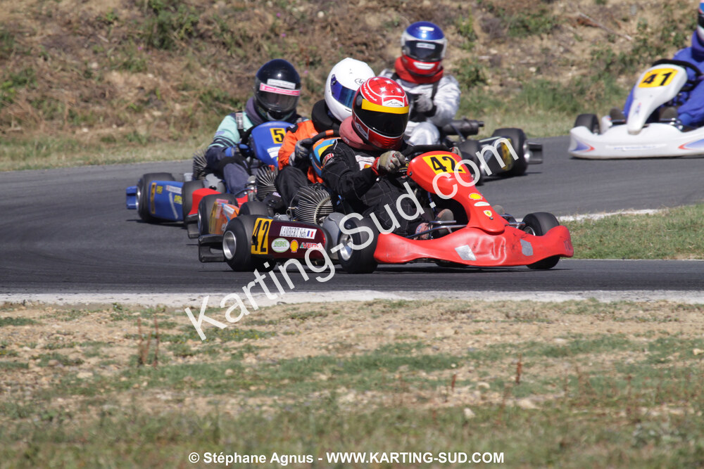 IMG_3800.JPG