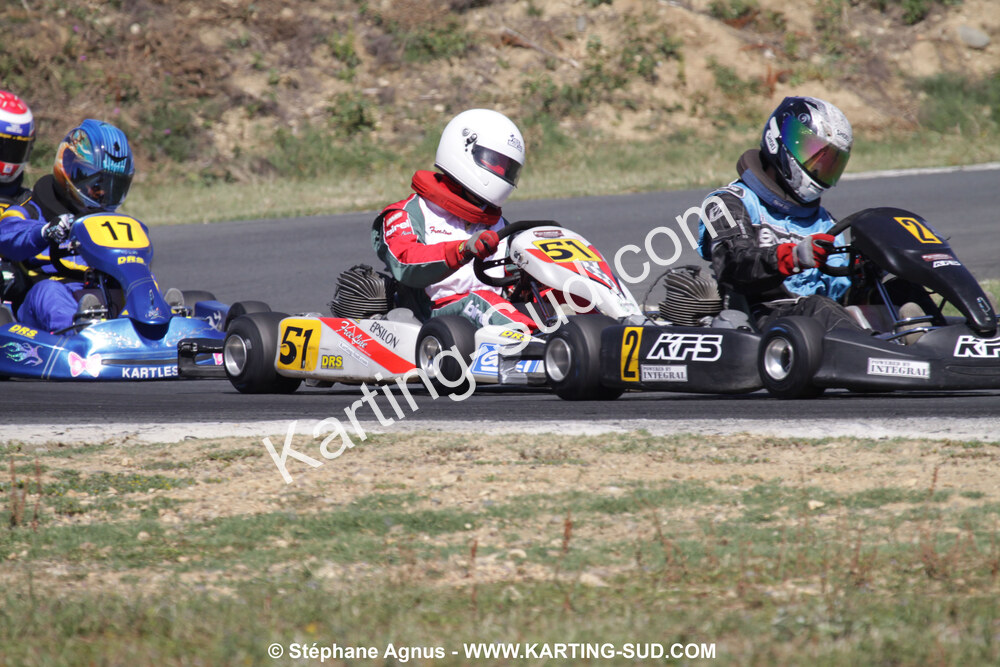 IMG_3813.JPG