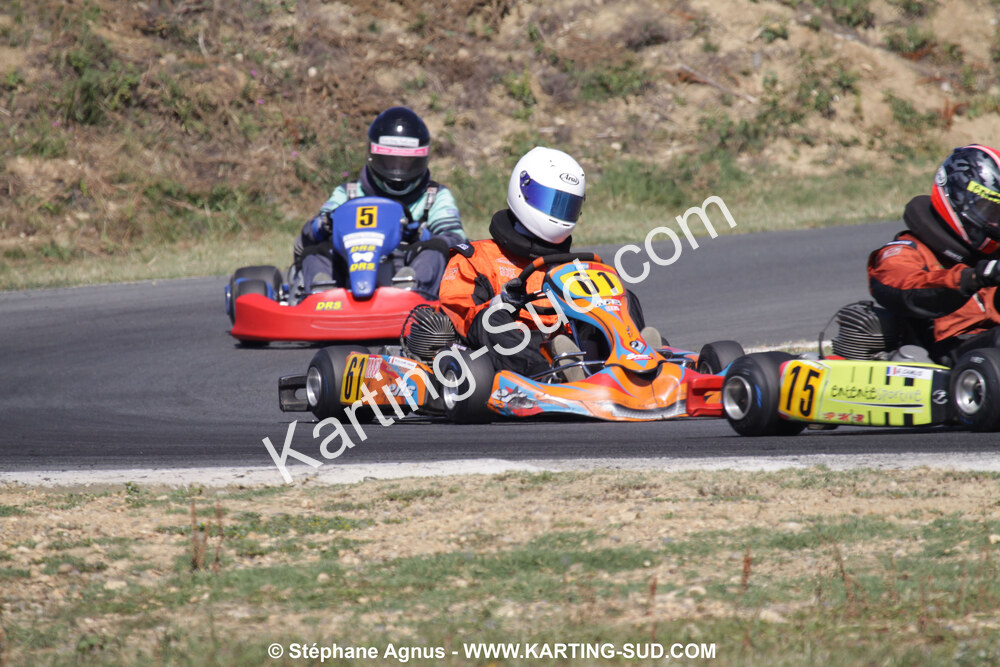 IMG_3819.JPG