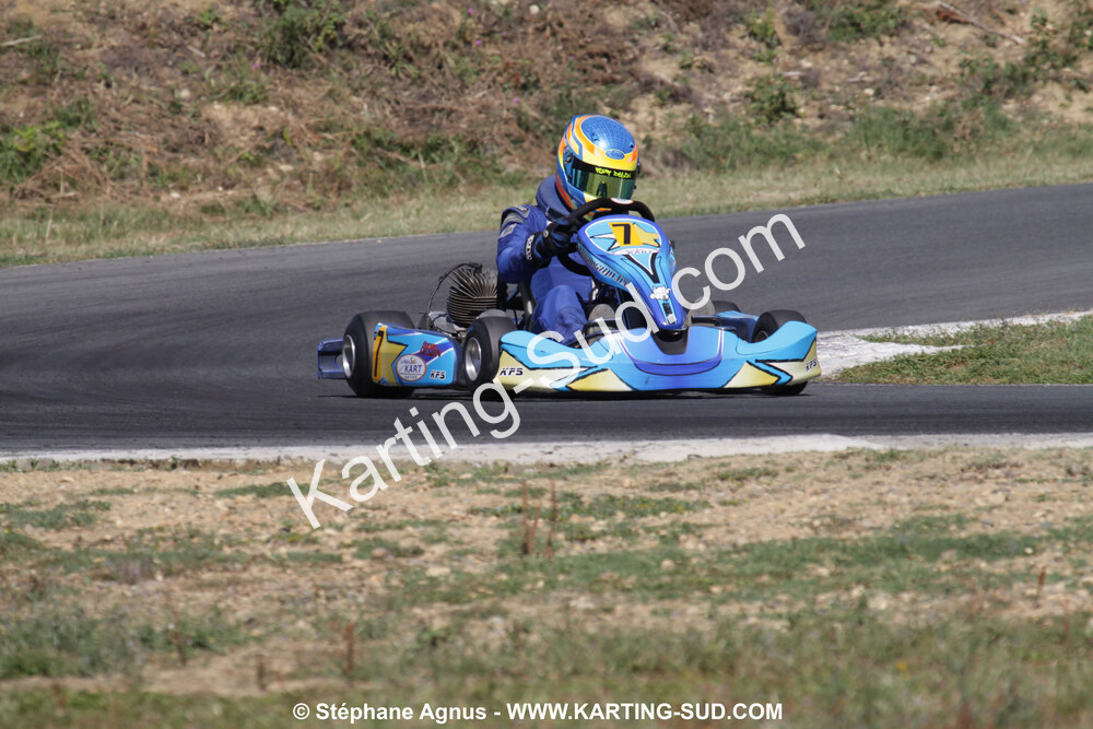 IMG_3824.JPG