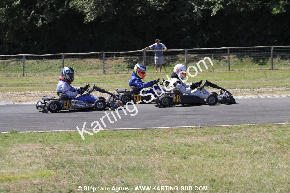 IMG_3845.JPG