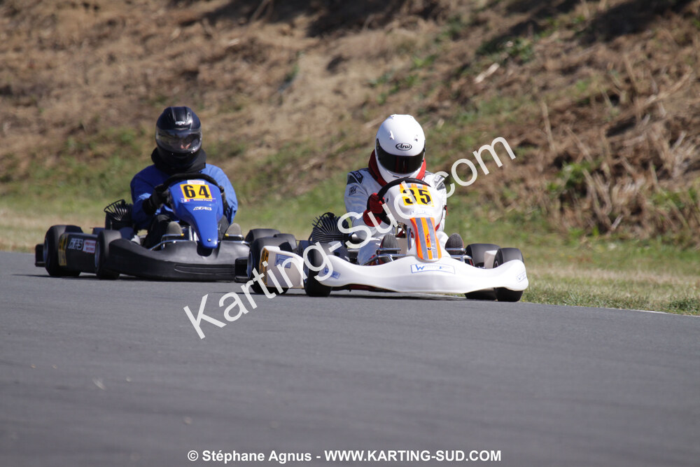 IMG_3848.JPG
