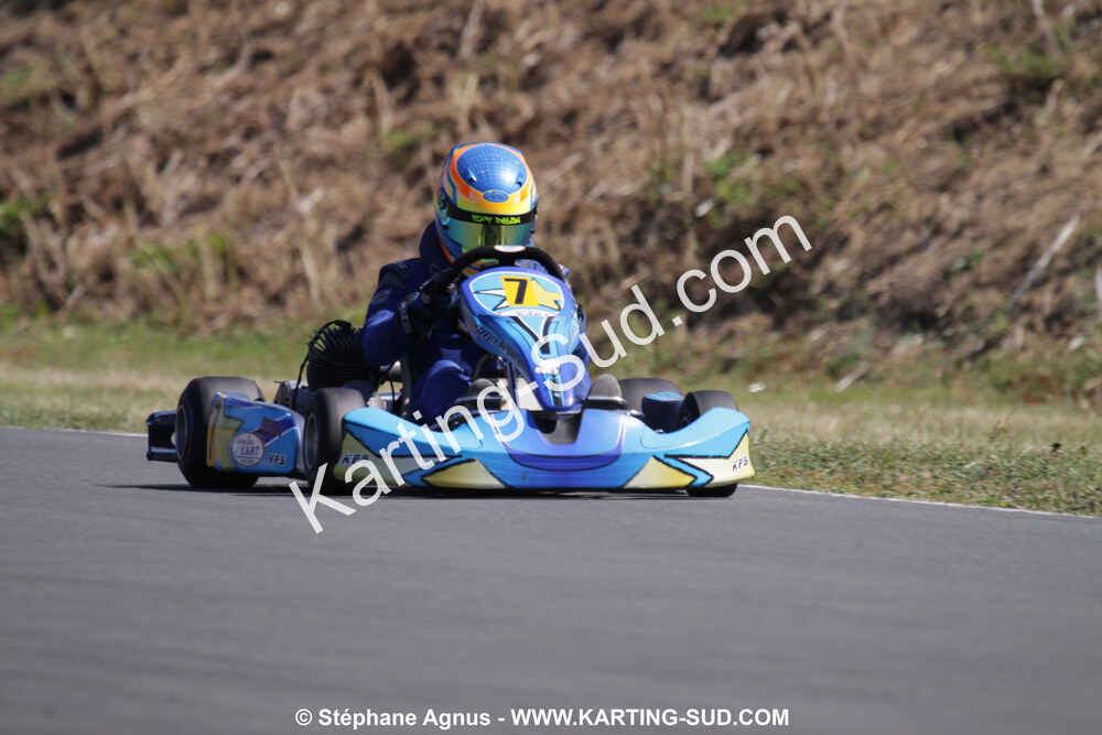 IMG_3849.JPG