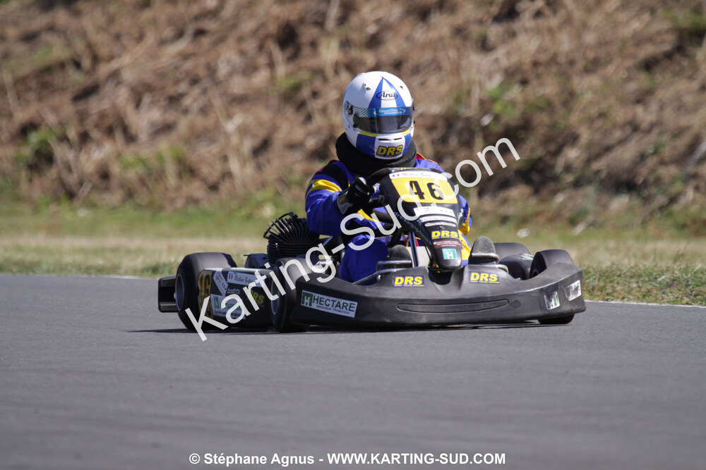 IMG_3864.JPG