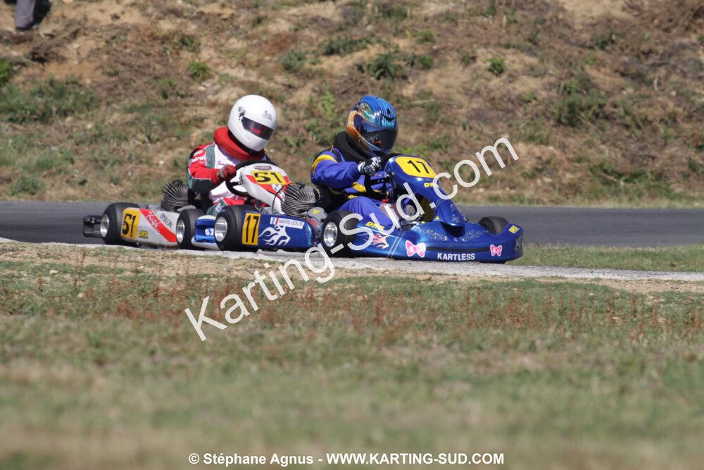 IMG_3874.JPG