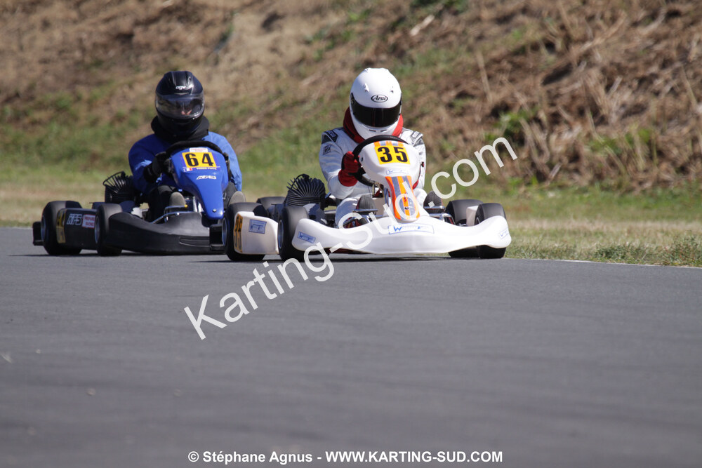 IMG_3875.JPG