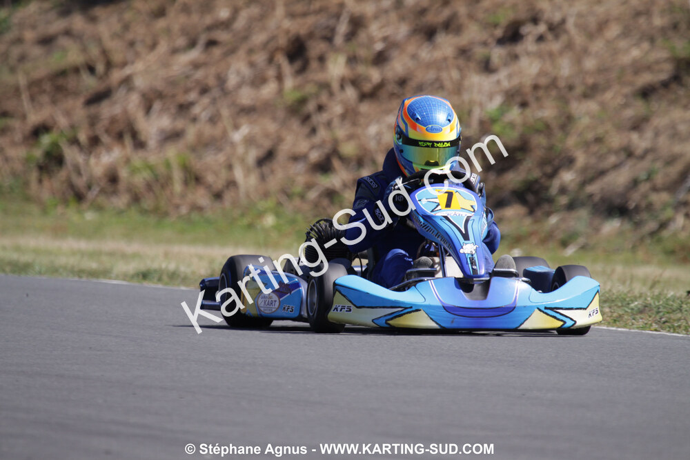 IMG_3892.JPG