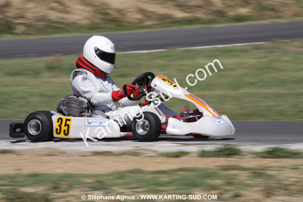 IMG_3963.JPG