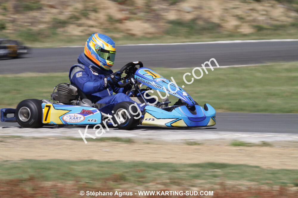 IMG_4007.JPG