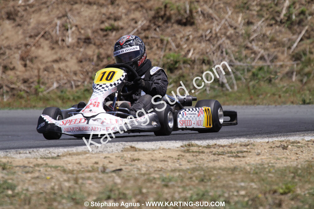 IMG_4076.JPG